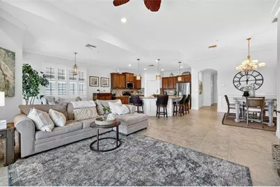 1251 Riverscape Street, Bradenton, FL 34208 - Photo 35