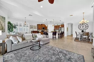 1251 Riverscape St, Bradenton, FL 34208 - Photo 35