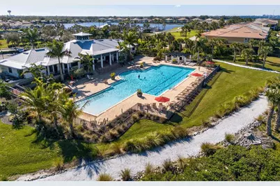 1251 Riverscape Street, Bradenton, FL 34208 - Photo 77