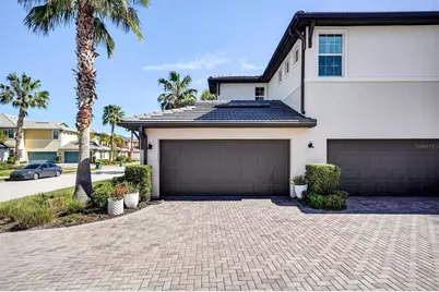 1251 Riverscape Street, Bradenton, FL 34208 - Photo 5