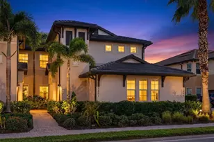 1251 Riverscape St, Bradenton, FL 34208 - Photo 3