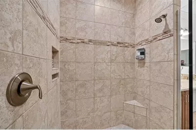 1251 Riverscape Street, Bradenton, FL 34208 - Photo 51