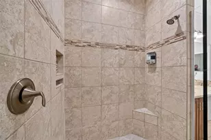 1251 Riverscape St, Bradenton, FL 34208 - Photo 51