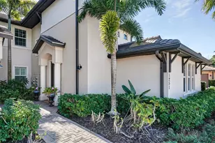 1251 Riverscape St, Bradenton, FL 34208 - Photo 7