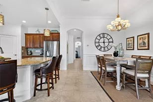 1251 Riverscape St, Bradenton, FL 34208 - Photo 17