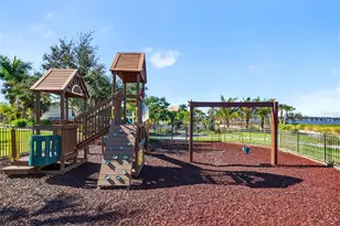 1251 Riverscape St, Bradenton, FL 34208 - Photo 69