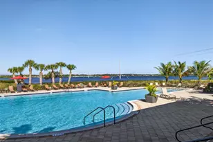 1251 Riverscape St, Bradenton, FL 34208 - Photo 63