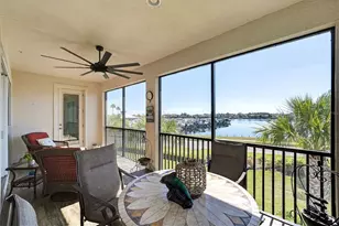 1251 Riverscape St, Bradenton, FL 34208 - Photo 39