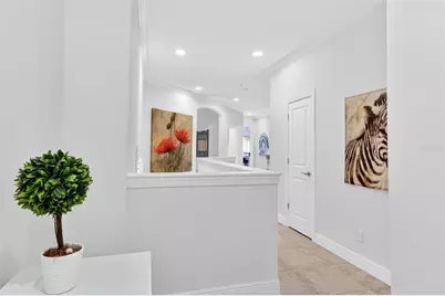 1251 Riverscape Street, Bradenton, FL 34208 - Photo 41