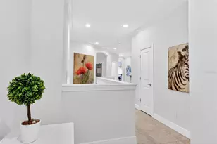 1251 Riverscape St, Bradenton, FL 34208 - Photo 41