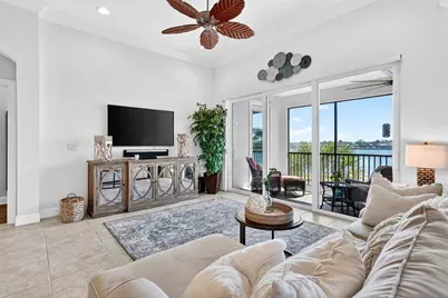 1251 Riverscape Street, Bradenton, FL 34208 - Photo 31