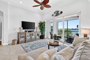 1251 Riverscape St, Bradenton, FL 34208 - Photo 31