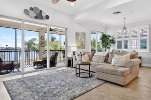 1251 Riverscape St, Bradenton, FL 34208 - Photo 33