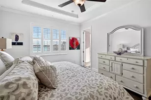 1251 Riverscape St, Bradenton, FL 34208 - Photo 43