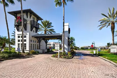 1251 Riverscape Street, Bradenton, FL 34208 - Photo 81