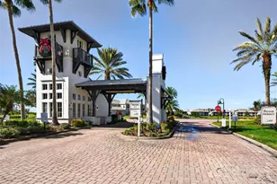 1251 Riverscape St, Bradenton, FL 34208 - Photo 81