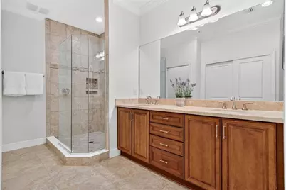 1251 Riverscape Street, Bradenton, FL 34208 - Photo 47