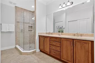 1251 Riverscape St, Bradenton, FL 34208 - Photo 47