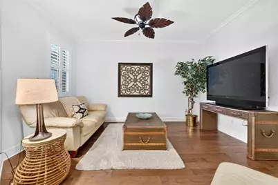 1251 Riverscape Street, Bradenton, FL 34208 - Photo 13