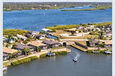 1251 Riverscape Street, Bradenton, FL 34208 - Photo 79