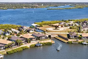 1251 Riverscape St, Bradenton, FL 34208 - Photo 79