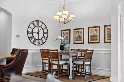 1251 Riverscape Street, Bradenton, FL 34208 - Photo 19