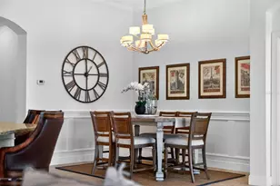 1251 Riverscape St, Bradenton, FL 34208 - Photo 19