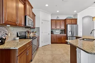 1251 Riverscape St, Bradenton, FL 34208 - Photo 29