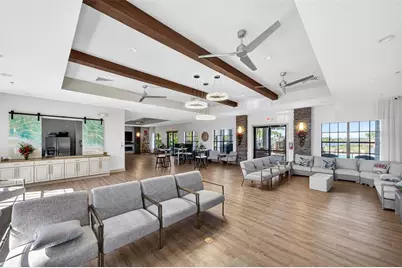 1251 Riverscape Street, Bradenton, FL 34208 - Photo 67