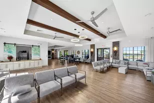 1251 Riverscape St, Bradenton, FL 34208 - Photo 67