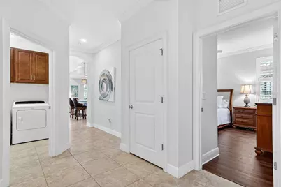 1251 Riverscape Street, Bradenton, FL 34208 - Photo 53