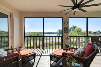 1251 Riverscape Street, Bradenton, FL 34208 - Photo 37