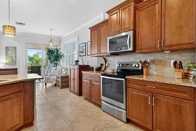 1251 Riverscape Street, Bradenton, FL 34208 - Photo 27