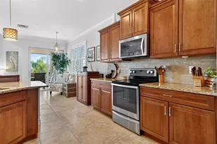 1251 Riverscape St, Bradenton, FL 34208 - Photo 27