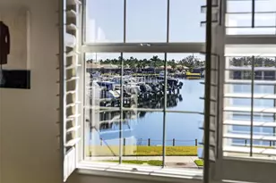 1251 Riverscape St, Bradenton, FL 34208 - Photo 45