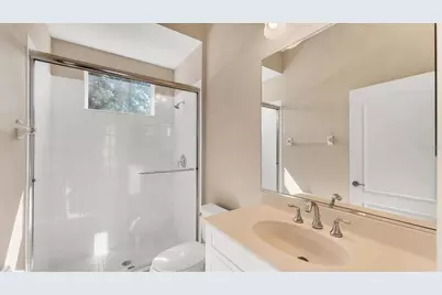 6207 46th Court E, Bradenton, FL 34203 - Photo 23