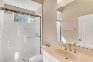 6207 46th Ct E, Bradenton, FL 34203 - Photo 23