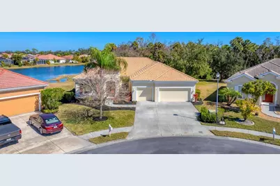 6207 46th Court E, Bradenton, FL 34203 - Photo 3