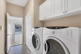 6207 46th Ct E, Bradenton, FL 34203 - Photo 31