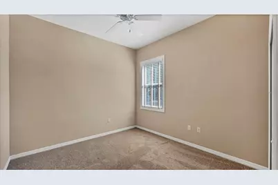 6207 46th Court E, Bradenton, FL 34203 - Photo 27