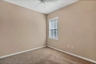 6207 46th Ct E, Bradenton, FL 34203 - Photo 27
