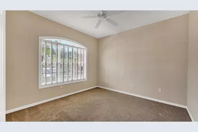 6207 46th Court E, Bradenton, FL 34203 - Photo 29