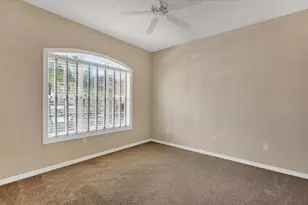6207 46th Ct E, Bradenton, FL 34203 - Photo 29