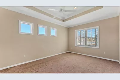 6207 46th Court E, Bradenton, FL 34203 - Photo 15