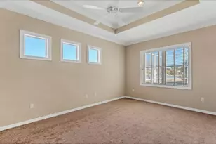 6207 46th Ct E, Bradenton, FL 34203 - Photo 15