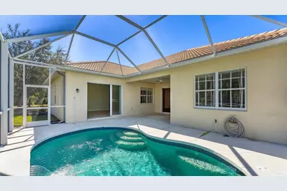 6207 46th Court E, Bradenton, FL 34203 - Photo 35