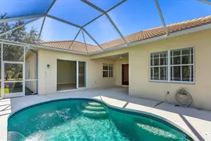 6207 46th Ct E, Bradenton, FL 34203 - Photo 35