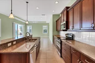 6207 46th Ct E, Bradenton, FL 34203 - Photo 11