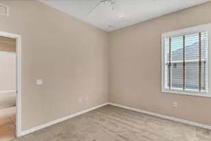 6207 46th Ct E, Bradenton, FL 34203 - Photo 25