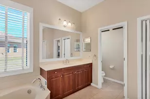 6207 46th Ct E, Bradenton, FL 34203 - Photo 19